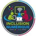 Inclusion Numérique "TernoisCom"