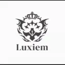 LUXIEM INDONESIA 🇲🇨