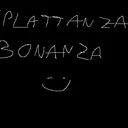 Splattanza bonanza