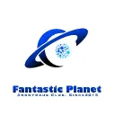 🌟FANTASTIC PLANET💫