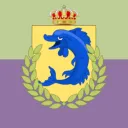 Lenstria