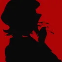 Lilith