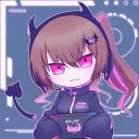 雑談練習用サーバー