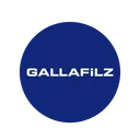 Server von Creators4Good