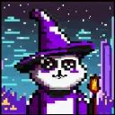 Puss In Space