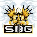 Sanctuary Bulgaria Discord Server Icon