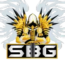 Sanctuary Bulgaria Discord Server Icon