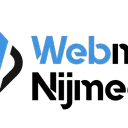 Webmedia - Nijmegen