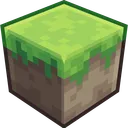 Moss Studios • Java Edition