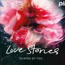 Pirr | Romance Readers & Writers