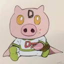 DDmom的饅頭星球實驗室