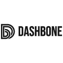 dashbone