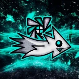 Abomemama gd — мониторинг Discord сервера, статистика и рейтинг