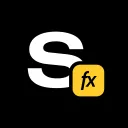 Spotlight FX