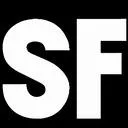 Official Sigh-Fi Discord