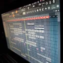 Serveur de ZewOne beats