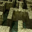 The Labyrinth