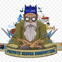 runesuite.io