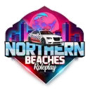 Northern Beaches Network // FiveM