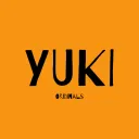 YUKI