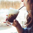 ΚΑΦΕΝΕΙΟ | Kafenio Discord Server Icon