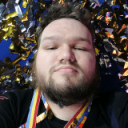 Um nik World icon