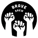 BraveBrew.Beer