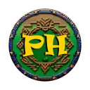 Peace Haven's  Haven and Hearth server