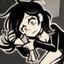 Comunidad Hispana de The Coffin of Andy and Leyley Discord Server Icon