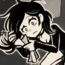 𝐂𝐨𝐦𝐮𝐧𝐢𝐝𝐚𝐝 𝐇𝐢𝐬𝐩𝐚�... Discord Server Icon