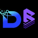 DualNetwork