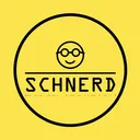SchNerd