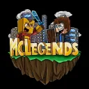 Legends Kit PvP (owner gave up)
