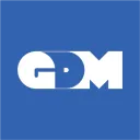 Game Develop Month