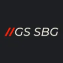 Team GS SBG