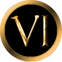 The Elder Scrolls VI icon