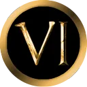 The Elder Scrolls VI