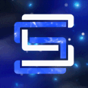 sawaf community en | ع