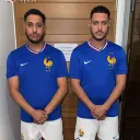 LA PIRATERIE🏴