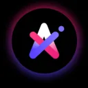 Axiom Support