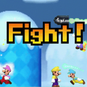MBFC - Snayp Fandom Discord Server Icon