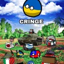 hangout and other sht i guess Discord Server Icon