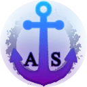 Abyss Seekers