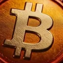 XBTC