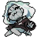 UntitledCanvas_6