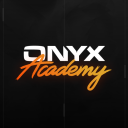 Onyx Academy icon