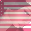 the republic ❤