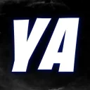 YASS - FPVS 🧨