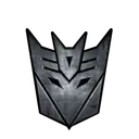 Decepticons