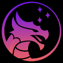 Isekai Legends Server Icon